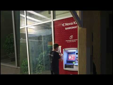 Presenečenje Primožu za 30-ko pgd Šentilj in prijatelji !!!