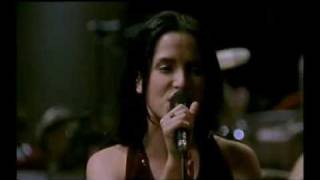The Corrs - Queen Of Hollywood (official video)
