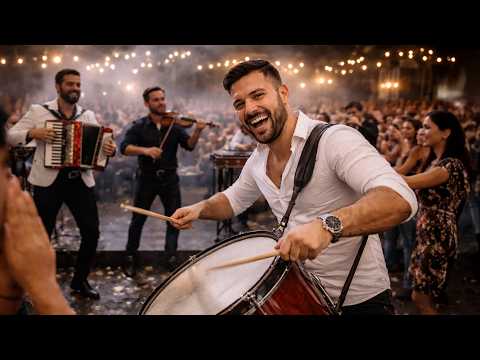 Vocea Stelelor - Beau Frumos (Official Video)