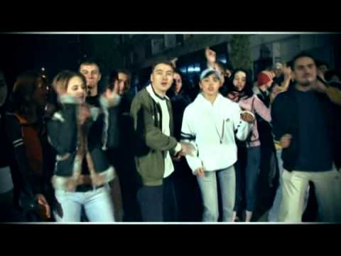 Denisa & Cristian Rizescu, Play AJ, Susanu   Vino Vino