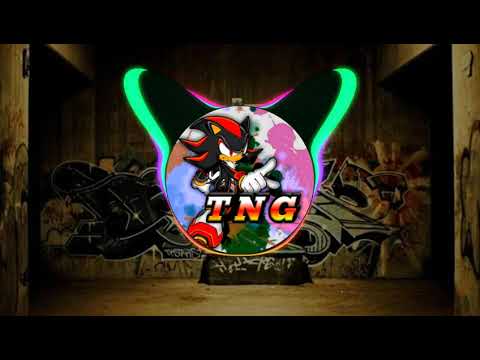 Cosmic X Hyperforms - switch up (Genteng_Picture)