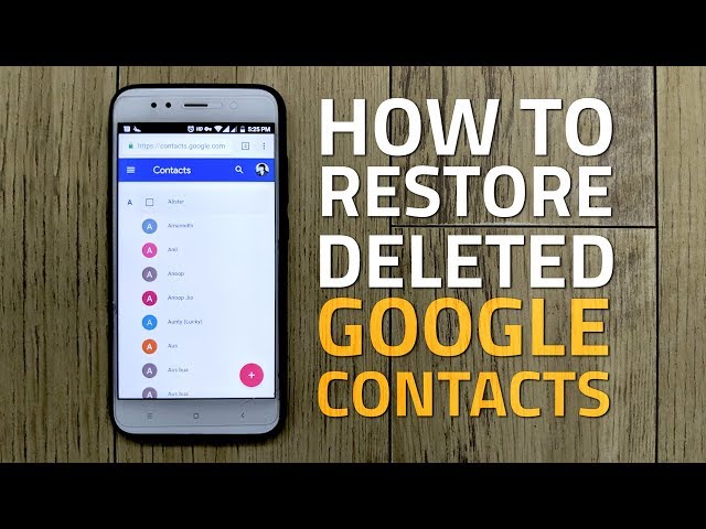 How To Disable Google Meet In Gmail Ndtv Gadgets 360 How To Disable Google Meet In Gmail Ndtv Gadgets 360