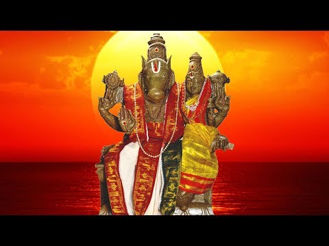 Hayagriva Gayatri Mantra – Powerful Mantra for Knowledge And Education - Must Listen
