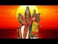 Hayagriva Gayatri Mantra Powerful Mantra For Knowledge And Education Must Listen