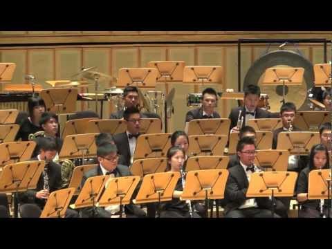 Gorb: Awayday / Lien • Orchestra Collective