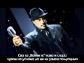 Notis Sfakianakis - Ola ta s'agapo (Српски превод ...