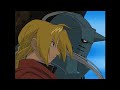 Fulmetal Alchemist Op 1 4K 60fps Creditless Melissa Porno Graffitti
