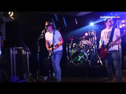 2015-08-15_DSC_0131 Lift off (JGV Fest) - Gevenich