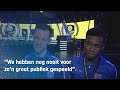 Wordt PEC Zwolle landskampioen in de eDivisie? | RTV Oost