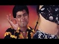 Nee Bulli Nikkaru Choosi Video Song Athade Oka Sainyam Movie Jagapathi Babu Neha