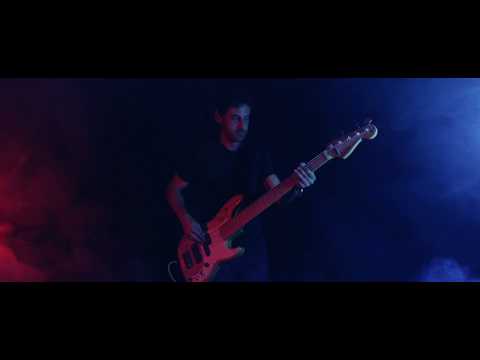 video frame placeholder