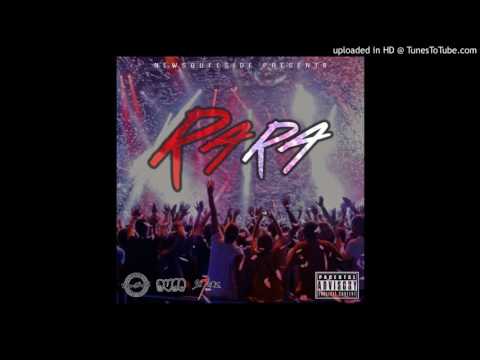 BVDC - New Generation