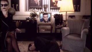 Camouflage   Bad News