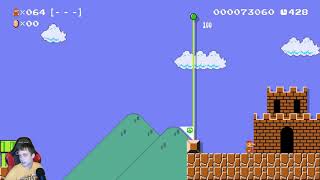 Making Things Harder Than I should - Super Expert (no skips) #22