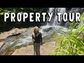 Chasing Waterfalls and Natural Infinity Pools (Without Falling In!)