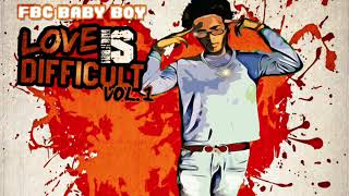 Fbc Baby Boy - ratS eviF