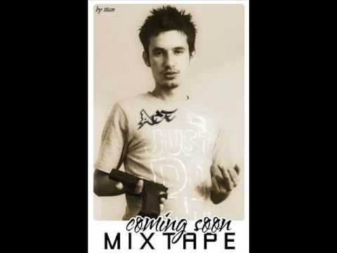 Ace ft Mali-G - Zemren Ty Ta Jap