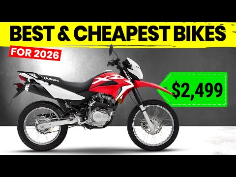 Iron Pulse and Legacy Rides