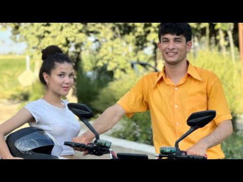 Faqat kulmanglar🙏…😂Murojat uchun👉 +998 93 446 68 06