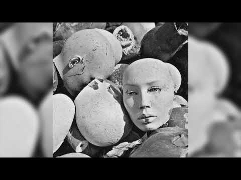 NORUE & TWENYOHTHREE - Eternal Bliss [192kHz]