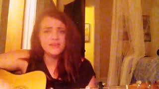 The Stall~ Warpaint (cover)