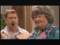 Samson En Gert Gert Is Ziek