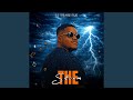 The Storm