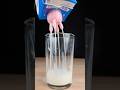 Milk technologia | Satisfying | ASMR