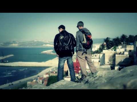 Caravan(e) / version Longue