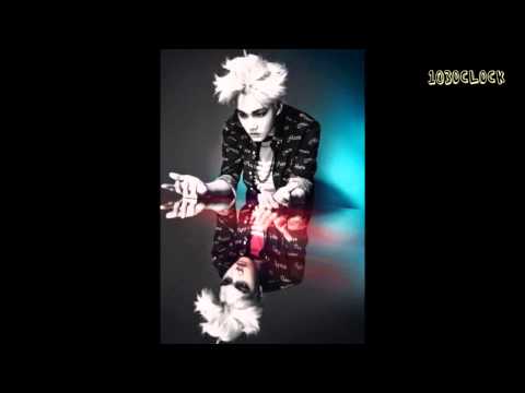 [ENGSUB] 140610 Kai EXO Ringtone Event