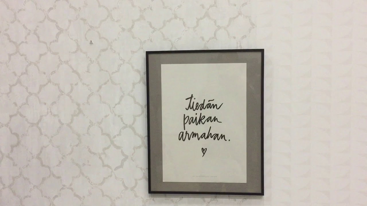 Youtube video placeholder