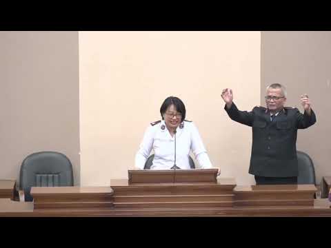 OFFICER FIELD SESSION 2022 FINAL MEETING 05.09.2022  || Read Description