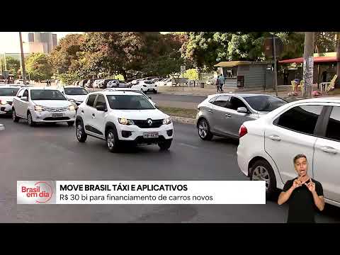Assista ao Vídeo