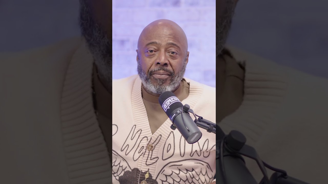 IM TIRED OF THESE PEOPLE