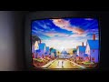 Closing To The Cat In The Hat DVD 2004