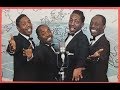 The Gene Mumford Four - The World Outside