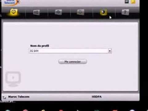 TÉLÉCHARGER MPCS NEWCAMD GRATUITEMENT NEWCAMD GRATUITEMENT MPCS TÉLÉCHARGER