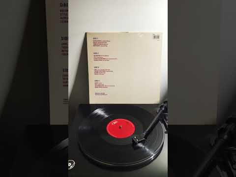 Thumbnail for Johnny Logan - Hold Me Now (1987; 1989 Various) by Composer