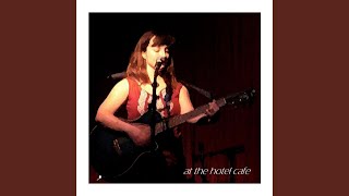 You Don't Even Know Me