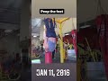 MOTIVATION | THERE WILL ALWAYS BE SETS BACKS | NO EXCUSES