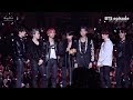 [EPISODE] BTS (방탄소년단) @ 2018 MAMA in JAPAN