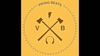 Panama Wedding- All Of the People (Savoir Adore Remix)