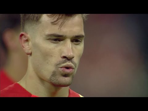 YouTube thumbnail for video