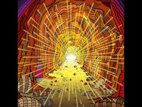 From Grotto - From Grotto (2017, Full Album)