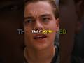 Did You Know For ROMEO AND JULIET