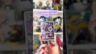 Pour vos binders #pokemon #pokemonchannel #pokemoncards #pokemontcg #fyp