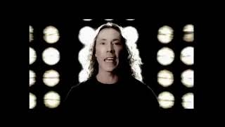 E Type   Campione 2000 2000 Good quality - retro