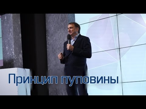 Сильная скованность шейно грудного отдела лечение Ломит спину при простуде лечение