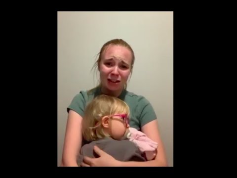 Obrazek poglądowy filmu YouTube