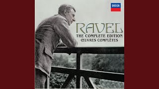 Download lagu Ravel: Berceuse sur le nom de Gabriel Fauré, M. 74 mp3 Download lagu Ravel: Berceuse sur le nom de Gabriel Fauré, M. 74 mp3